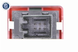 Hazard Warning Light Switch V10-73-0130_3
