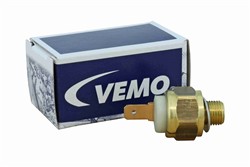 Dzesēšanas šķidruma temperatūras devējs VEMO V10-73-0484_1