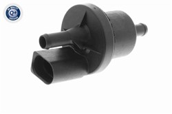 Valve, charcoal filter (tank ventilation) V10-77-1040_2