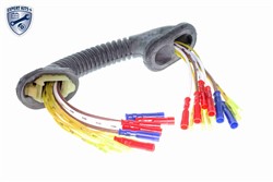 Repair Kit, cable set V10-83-0040_2