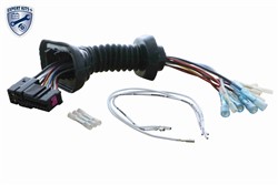 Repair Kit, cable set V10-83-0066_3