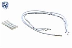 Repair Kit, cable set V10-83-0066_5