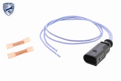 Repair Kit, cable set V10-83-0080_3