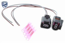Repair Kit, cable set V10-83-0088_3