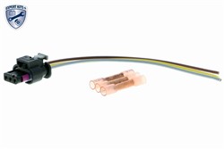 Repair Kit, cable set V10-83-0094_5