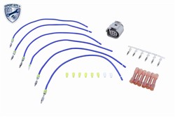 Repair Kit, cable set V10-83-0107_2