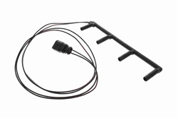Cable Repair Kit, glow plug V10-83-0109