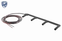 Repair Kit, cable set V10-83-0115_1
