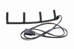 Repair Kit, cable set V10-83-0117