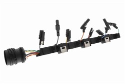 Repair Kit, cable set V10-83-0120_2