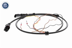 Зв'язка електричних проводів VEMO V10-83-0130