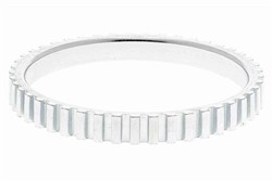 Sensor Ring, ABS V10-92-1498_2
