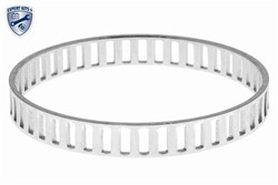 Sensor Ring, ABS V10-92-1499_1
