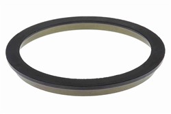 Sensor Ring, ABS V10-92-1503_2