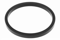 Seal Ring, oil cooler V15-60-6095
