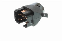 Ignition Switch V15-80-3216_2