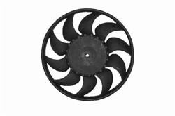 Radiator fan V15-90-1849_1