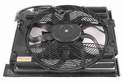 Fan, engine cooling V20-02-1075-1_2