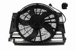 Fan, engine cooling V20-02-1076_1