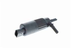 Headlight washer pump V20-08-0379_2