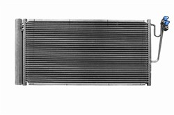 Air conditioning condenser V20-62-1022_1