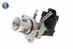 EGR valve V20-63-0012_6