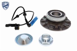 Wheel bearing kit V20-72-8803_2
