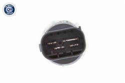 High-pressure Switch, air conditioning V20-73-0009_3