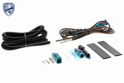 Repair Kit, cable set V20-83-0019_3