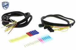 Repair Kit, cable set V20-83-0025_3