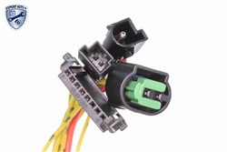 Repair Kit, cable set V20-83-0025_4
