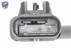 Repair Kit, cable set V20-83-0031_5