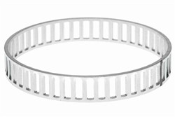 Sensor Ring, ABS V20-92-0001_2