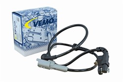 ABS devējs VEMO V22-72-0124_3