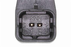 Sensor, wheel speed V22-72-0191_3