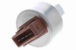 Pressure Switch, air conditioning V22-73-0011_2