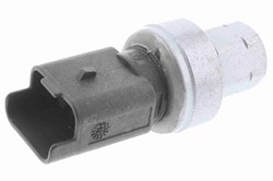 Pressure Switch, air conditioning V22-73-0012_2