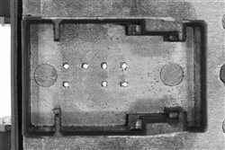 Switch, park brake actuation V22-73-0031_4