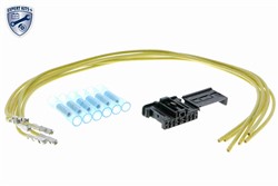 Repair Kit, cable set V22-83-0005_3