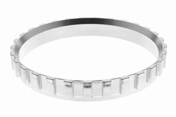Sensor Ring, ABS V22-92-0010_3