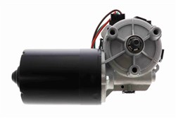 Wiper motor V24-07-0010-1_2