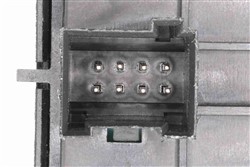 Switch, window lifter V24-73-0045_3