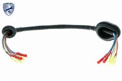 Repair Kit, cable set V24-83-0004_1