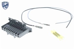 Repair Kit, cable set V24-83-0005_2