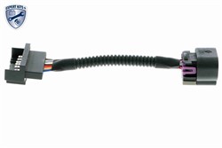 Repair Kit, cable set V24-83-0010_3