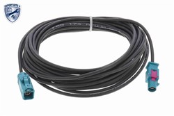 Repair Kit, cable set V24-83-0015_2