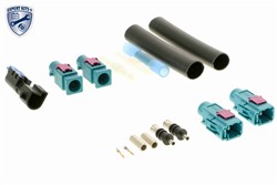 Repair Kit, cable set V24-83-0015_4