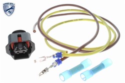 Repair Kit, cable set V24-83-0018_2