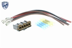 Repair Kit, cable set V24-83-0022_3