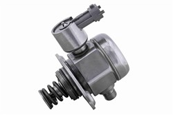 High Pressure Pump V25-25-0011